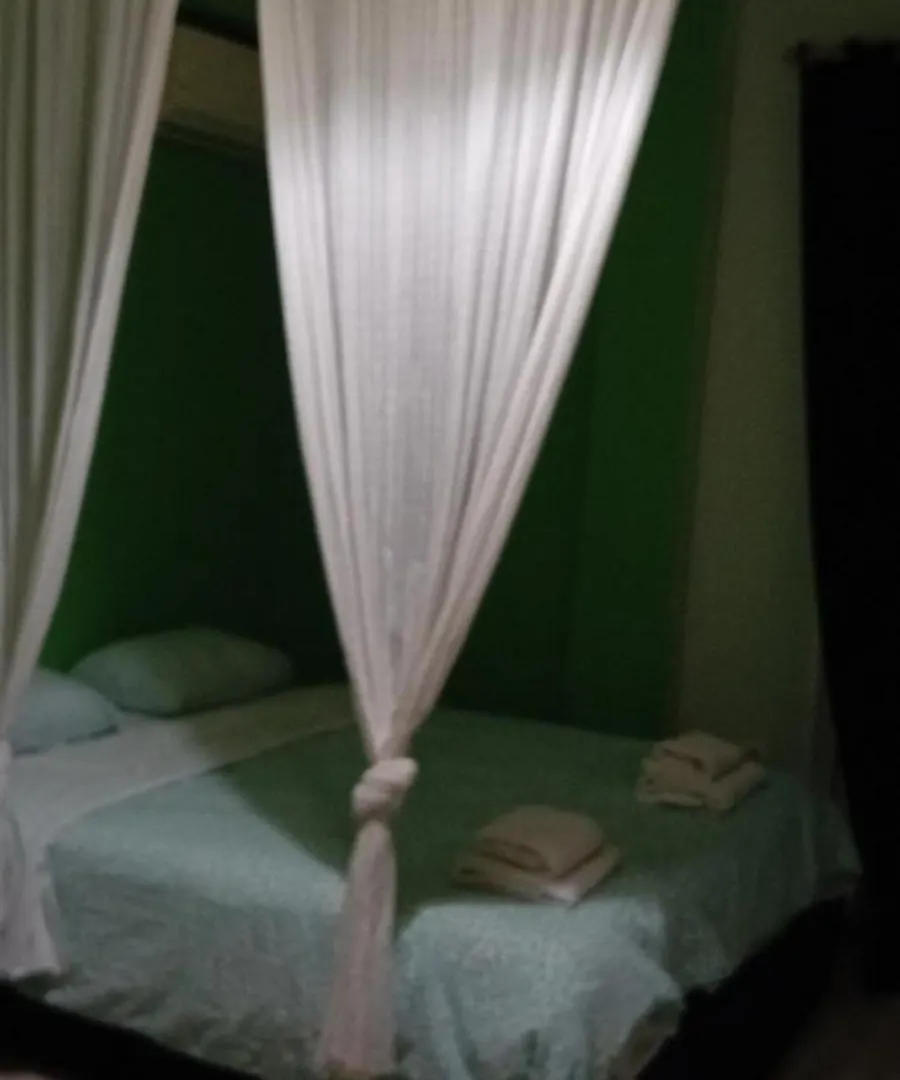 Homy Cozy Studio Towards The Centre 테살로니키